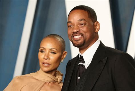 gerüchte über jada pinkett smiths sexualität